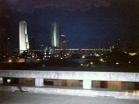 photos 2000-200900162